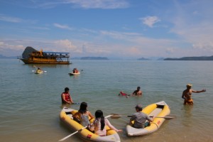 IMG_0810 Phuket 15  
